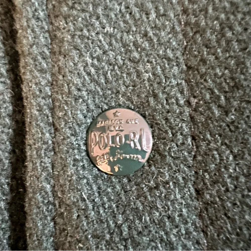 Polo Ralph Lauren Letterman TIGER Varsity Jacket- Limited Edition 🔥🔥🔥😳 - Picture 11 of 15